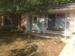 4335 Natchez Ter, North Port, FL 34287