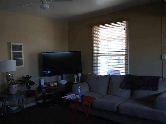 3rd image of 100 S McKinley Ave