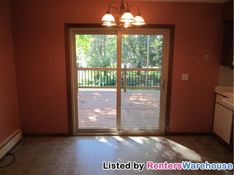 5th image of 11412 Valley Ct