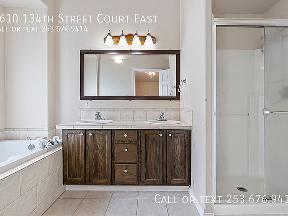 3rd image of 8610 134th Street Ct E