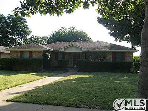 1st image of 2005 Sylvan Dr