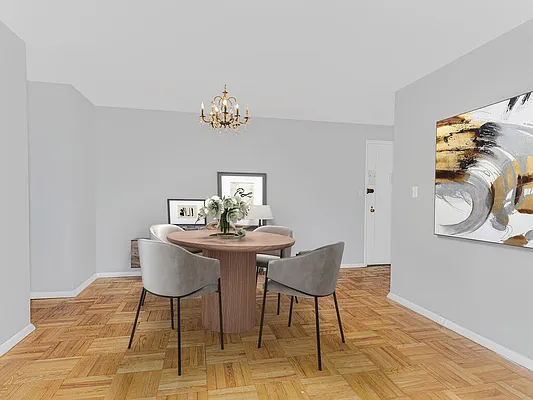 Sold by EZ Premier Realty | media 4