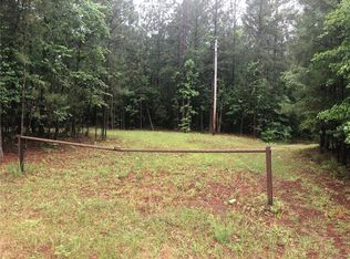 0 Old Salem Rd LOT NA, Watkinsville, GA 30677
