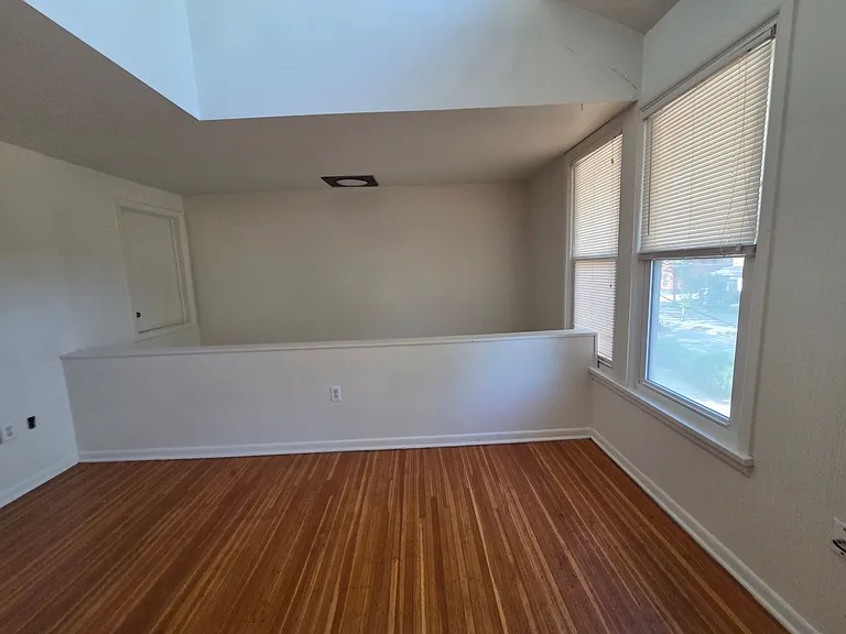 926 Liberty St — Photo 19