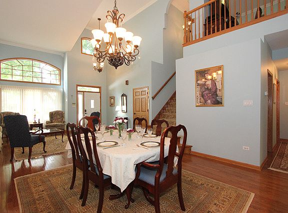 5th image of 4817 Creek Dr