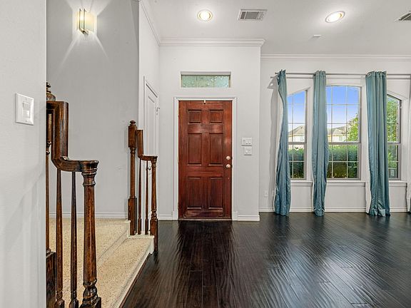 5th image of 2743 Misty Heath Ln