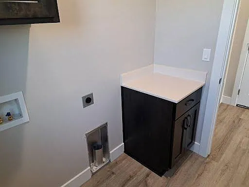 348 S 2300 W — Photo 16