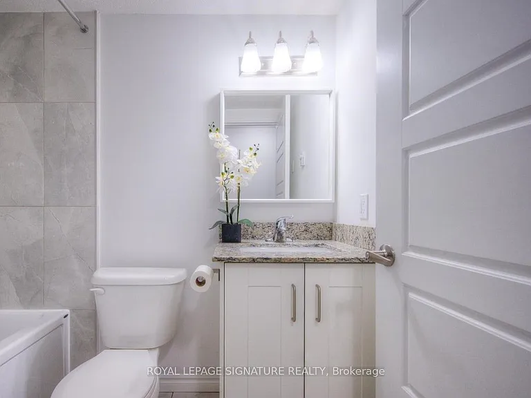374 Prospect Ave #A6 — Photo 5