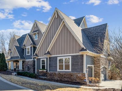 4414 Juleena Pl, Minnetonka, MN, 55345