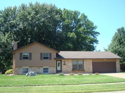 13317 Foliage Ave, Apple Valley, MN, 55124