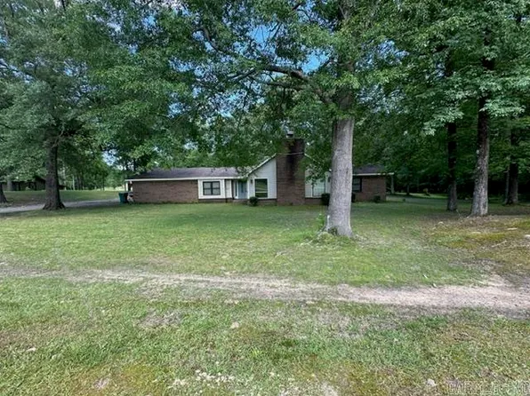 220 Davis Dr, Sheridan, AR 72150