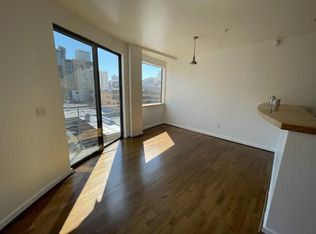 2 Rowland St #3, San Francisco, CA 94133