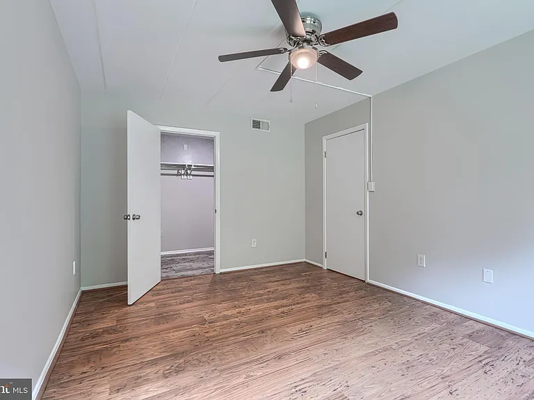 5390 Smooth Meadow Way #B2D-04 — Photo 19
