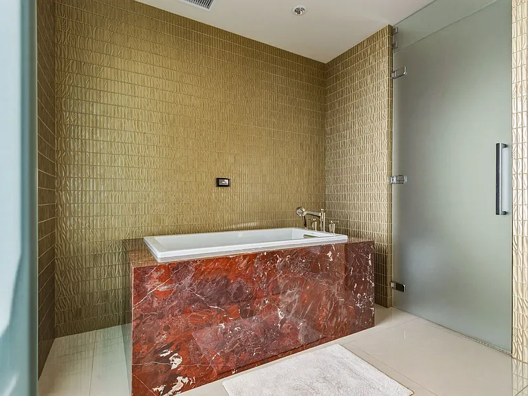 3750 S Las Vegas Blvd #4707 — Photo 26