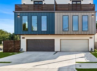 175 S Prairie Ave, Dallas, TX 75226