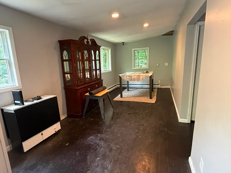 95 Sylvan Trl — Photo 5