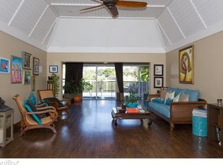5605 S Travelers Palm Ln, Tamarac, FL 33319