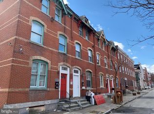 1425 Cambridge St, Philadelphia, PA 19130