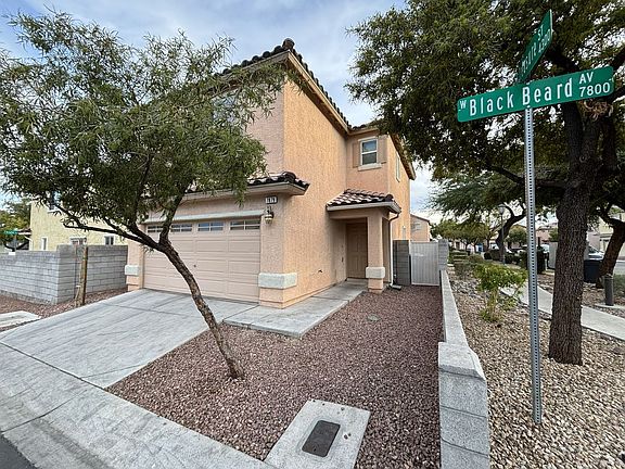 2nd image of 7879 Black Beard Ave