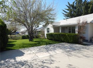 34950 Cedar Ave, Yucaipa, CA 92399