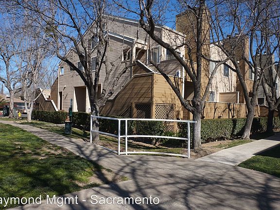4th image of 1019 Dornajo Way APT 134
