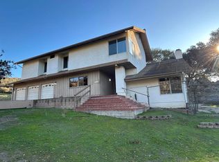 14404 Hillside Dr, Jamul, CA 91935