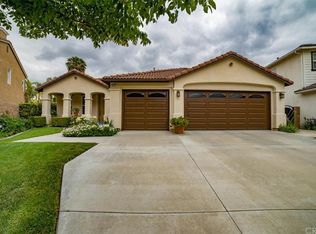 13712 Woodcrest Ct, Eastvale, CA 92880