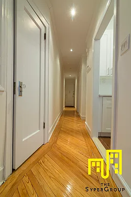 Rented by The Syper Group | media 7