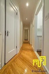 Rented by The Syper Group