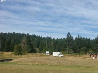 31776 Gowdyville Rd, Cottage grove, OR 97424