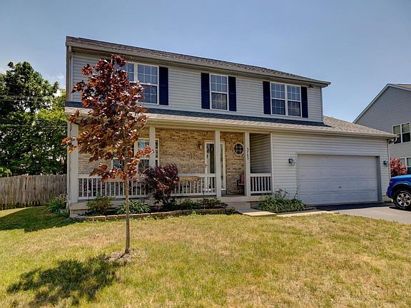 2nd image of 5765 Rarey Ave W