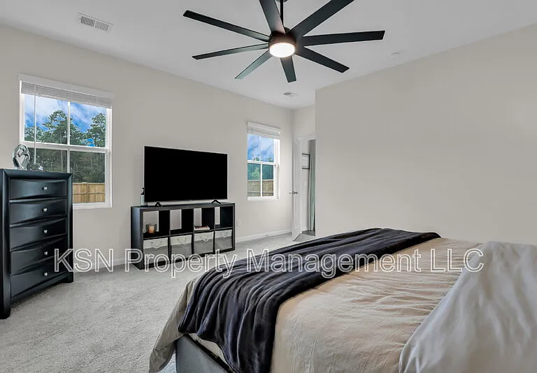107 Firefly Cir — Photo 25