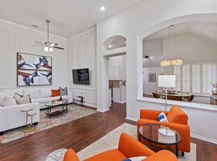 501 Lilly Ct #ID1036314P, Irving, TX 75063