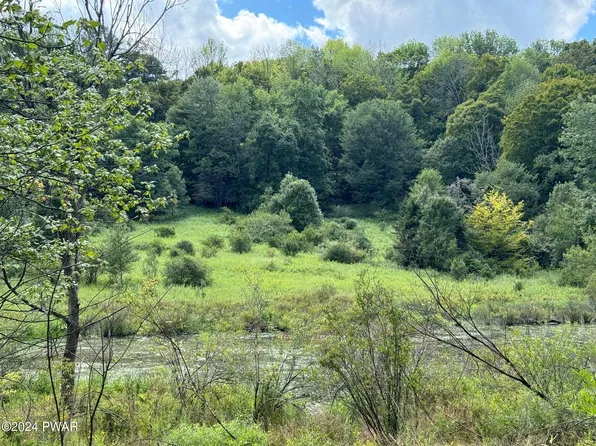 Eighmy Rd, Honesdale, PA 18431