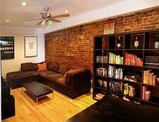 Rented by Double R Ventures LLC | media 18