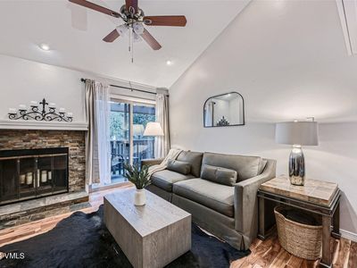998 W Beaver Creek Blvd #E309, Avon, CO, 81620