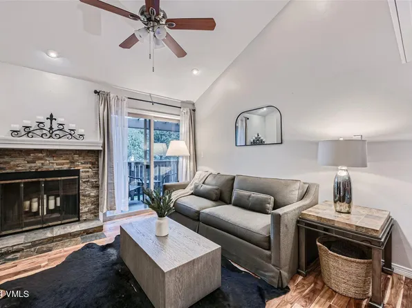 998 W Beaver Creek Blvd #E309, Avon, CO 81620