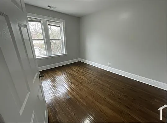 7310 S Stewart Ave #1 — Photo 7