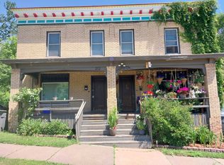212 N 13th Ave E #212, Duluth, MN 55805