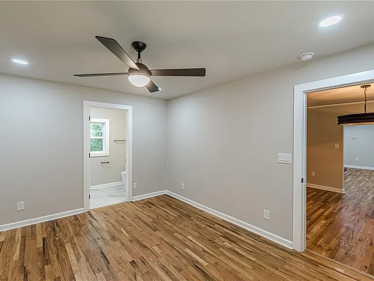 1624 Dodson Dr SW — Photo 18