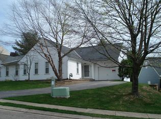 2581B Grouse Rdg, Wexford, PA 15090