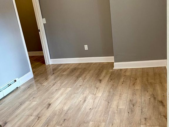 4th image of 289 S Main Street