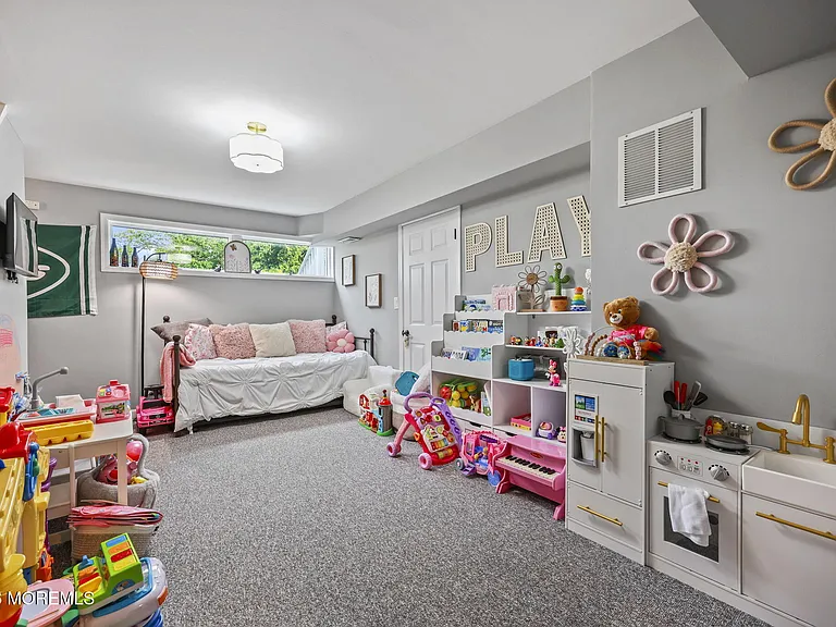 2 Oyster Creek Dr — Photo 33