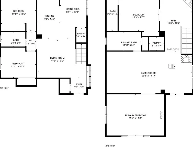 33856 Diana Dr — Photo 62