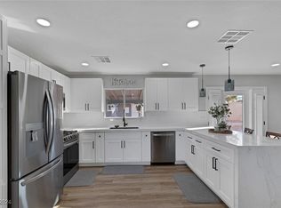 657 Glenwood Ln, Henderson, NV 89002