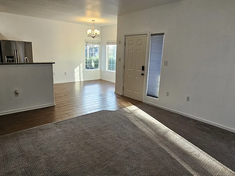 8405 Pebble Creek Way #104 — Photo 5
