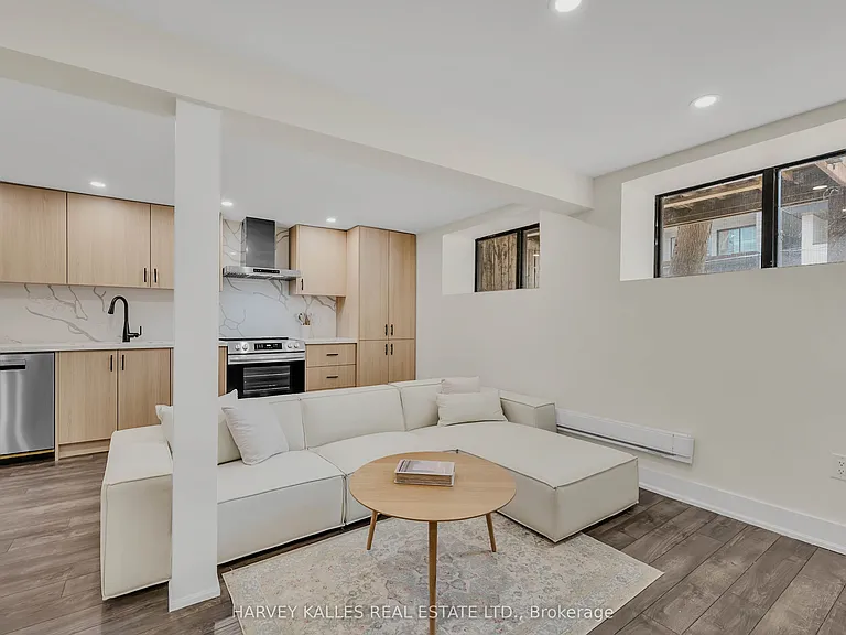 692 Richmond St W #3 — Photo 14