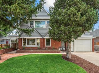 48 Lowell Blvd #50, Denver, CO 80219