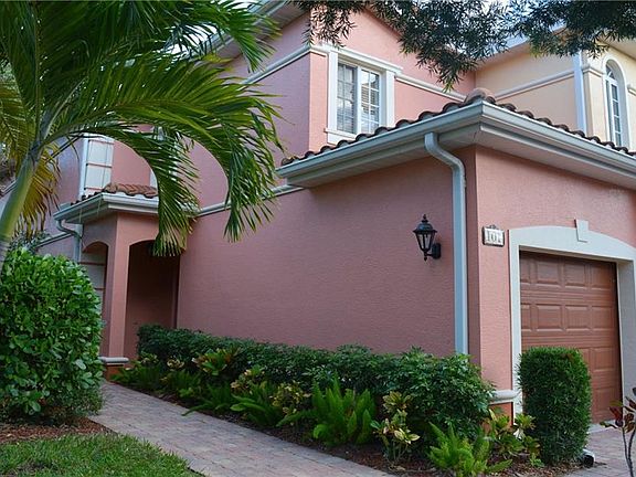 2nd image of 20121 Estero Gardens Cir Unit 101