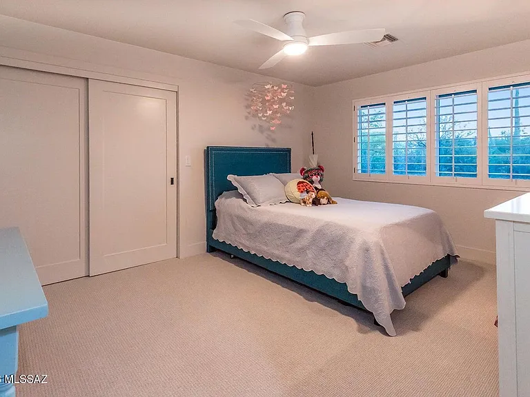 5965 N Sabino Shadow Ln — Photo 16